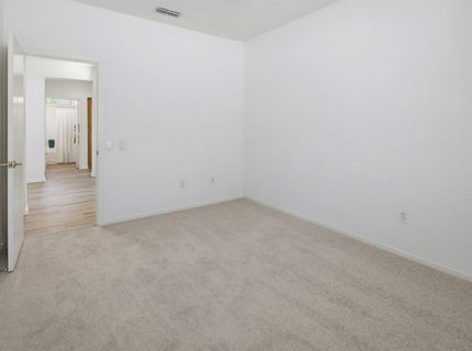 1684 Andover Ln, Lincoln, CA 95648 Photo