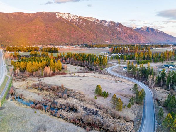 23 Bench Run , Columbia Falls, MT 59912