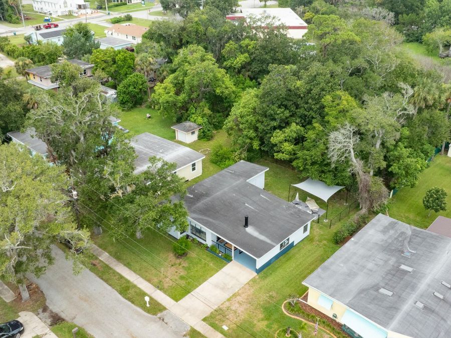 Property Image 41