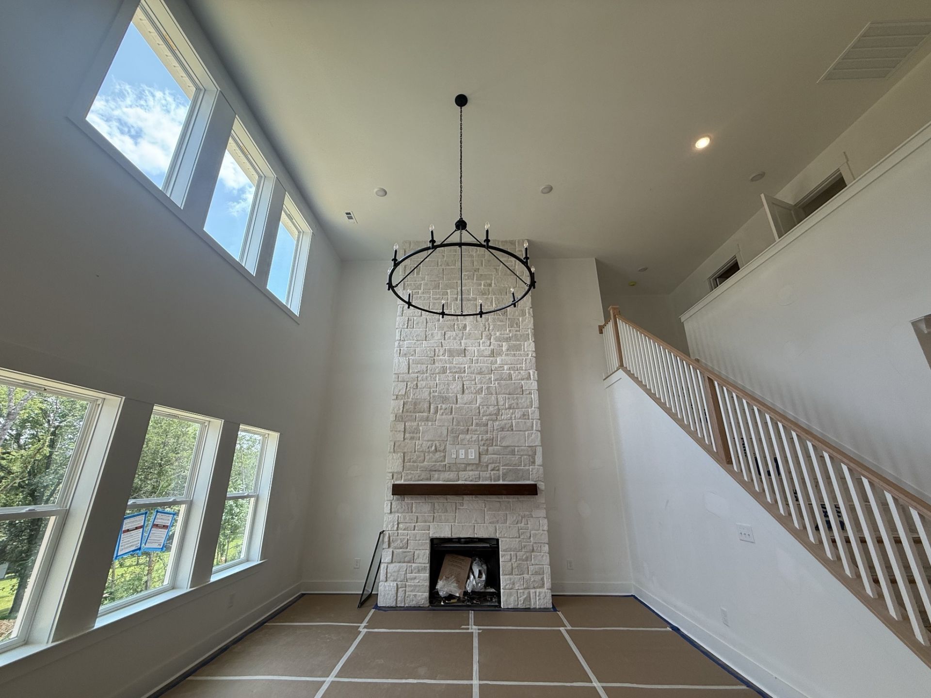 1048 Cherry Tree Dr , Mount Juliet, TN 37122 Main Photo