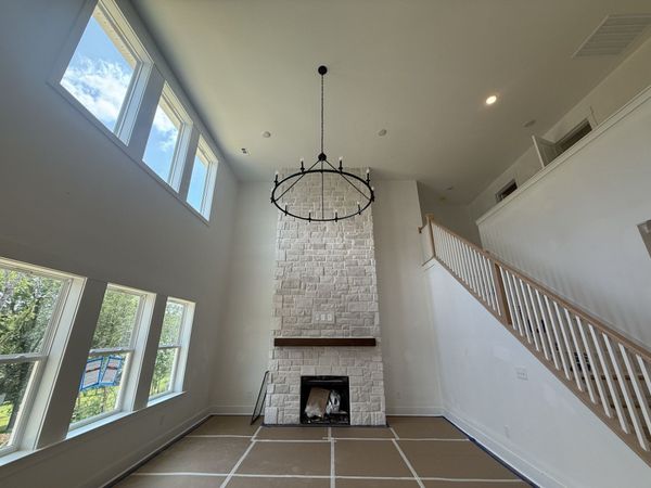 1048 Cherry Tree Dr , Mount Juliet, TN 37122