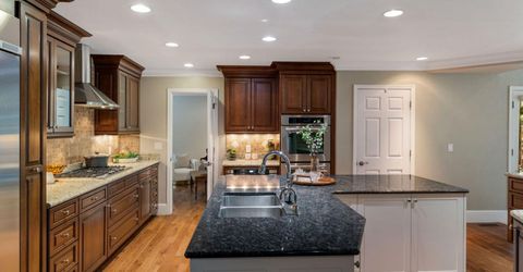 17010 Mountain Bluebird Drive, Reno, NV 89511 Photo