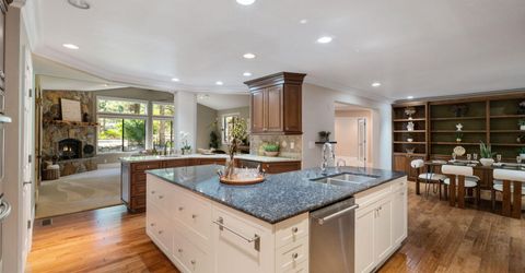 17010 Mountain Bluebird Drive, Reno, NV 89511 Photo