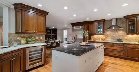 17010 Mountain Bluebird Drive, Reno, NV 89511 Photo
