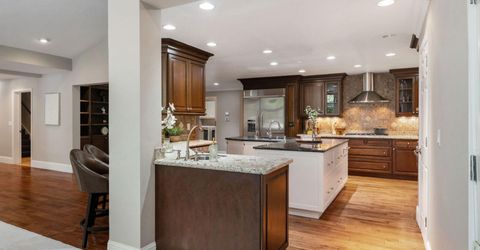 17010 Mountain Bluebird Drive, Reno, NV 89511 Photo