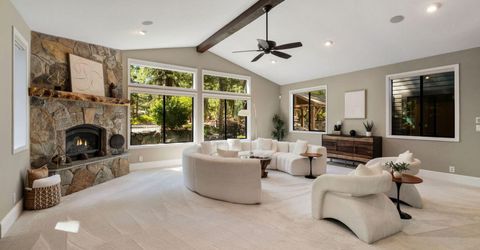 17010 Mountain Bluebird Drive, Reno, NV 89511 Photo
