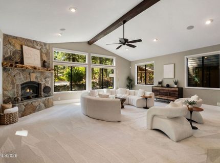 17010 Mountain Bluebird Drive, Reno, NV 89511 Photo