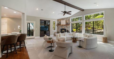 17010 Mountain Bluebird Drive, Reno, NV 89511 Photo