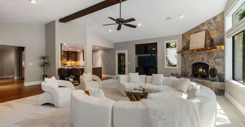 17010 Mountain Bluebird Drive, Reno, NV 89511 Photo