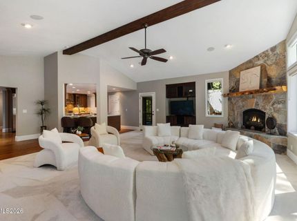 17010 Mountain Bluebird Drive, Reno, NV 89511 Photo