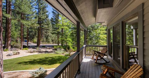17010 Mountain Bluebird Drive, Reno, NV 89511 Photo