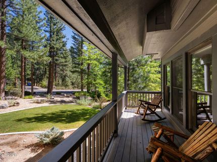 17010 Mountain Bluebird Drive, Reno, NV 89511 Photo