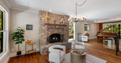 17010 Mountain Bluebird Drive, Reno, NV 89511 Photo