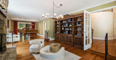 17010 Mountain Bluebird Drive, Reno, NV 89511 Photo