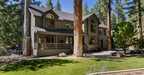 17010 Mountain Bluebird Drive, Reno, NV 89511 Photo