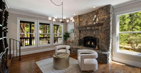 17010 Mountain Bluebird Drive, Reno, NV 89511 Photo