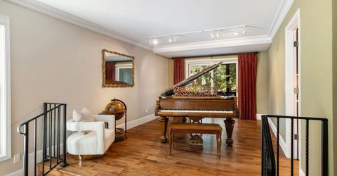 17010 Mountain Bluebird Drive, Reno, NV 89511 Photo