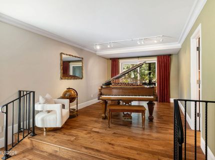 17010 Mountain Bluebird Drive, Reno, NV 89511 Photo