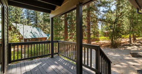 17010 Mountain Bluebird Drive, Reno, NV 89511 Photo