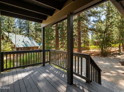 17010 Mountain Bluebird Drive, Reno, NV 89511 Photo