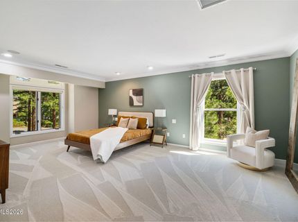17010 Mountain Bluebird Drive, Reno, NV 89511 Photo