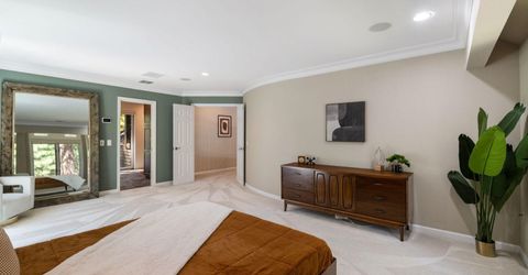 17010 Mountain Bluebird Drive, Reno, NV 89511 Photo