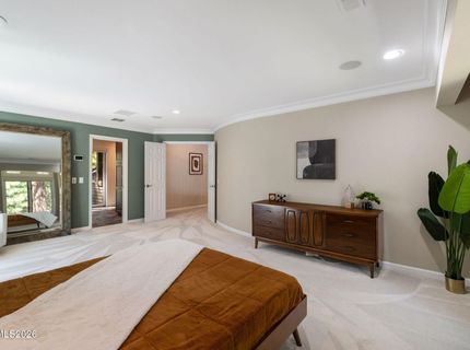 17010 Mountain Bluebird Drive, Reno, NV 89511 Photo