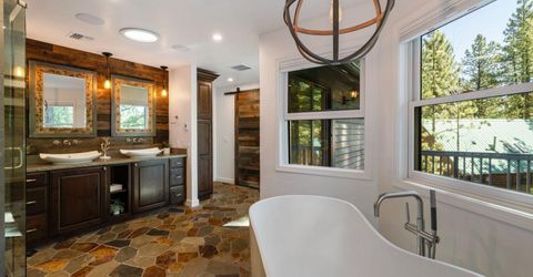 17010 Mountain Bluebird Drive, Reno, NV 89511 Photo