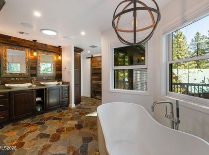 17010 Mountain Bluebird Drive, Reno, NV 89511 Photo