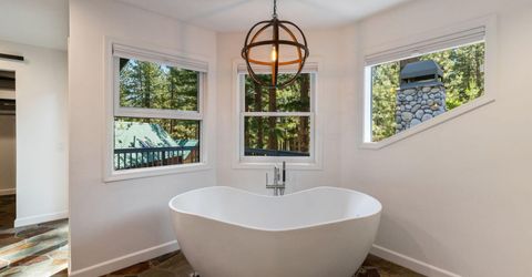 17010 Mountain Bluebird Drive, Reno, NV 89511 Photo