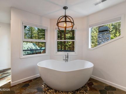 17010 Mountain Bluebird Drive, Reno, NV 89511 Photo