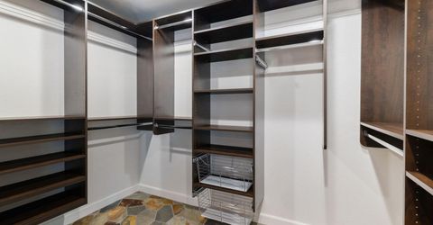 17010 Mountain Bluebird Drive, Reno, NV 89511 Photo