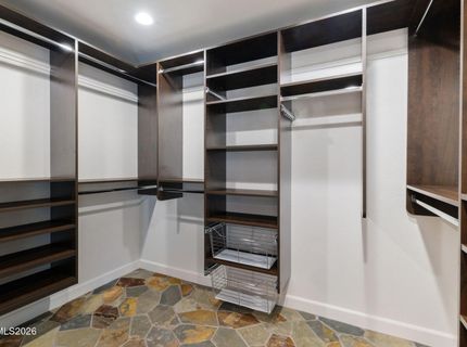 17010 Mountain Bluebird Drive, Reno, NV 89511 Photo