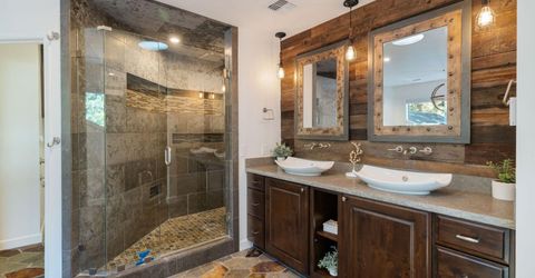 17010 Mountain Bluebird Drive, Reno, NV 89511 Photo