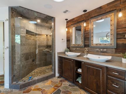 17010 Mountain Bluebird Drive, Reno, NV 89511 Photo