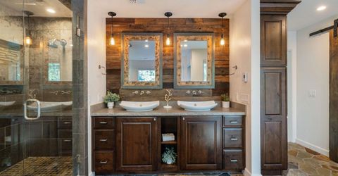17010 Mountain Bluebird Drive, Reno, NV 89511 Photo