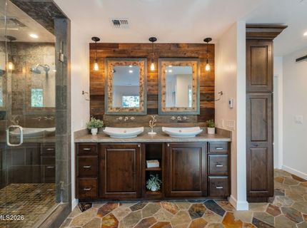 17010 Mountain Bluebird Drive, Reno, NV 89511 Photo