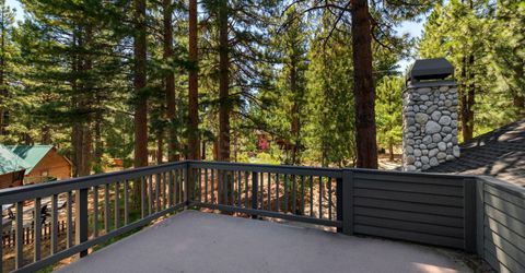 17010 Mountain Bluebird Drive, Reno, NV 89511 Photo