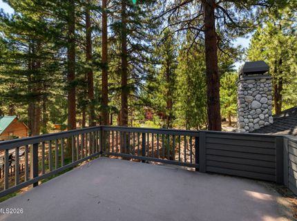 17010 Mountain Bluebird Drive, Reno, NV 89511 Photo
