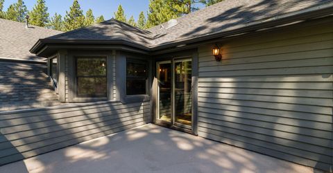 17010 Mountain Bluebird Drive, Reno, NV 89511 Photo