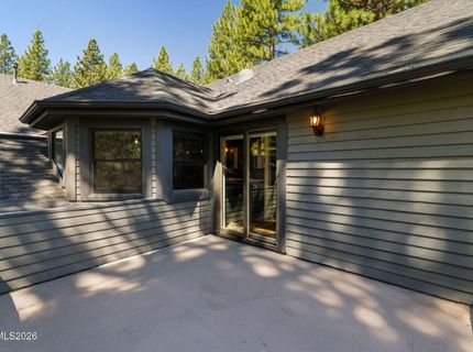 17010 Mountain Bluebird Drive, Reno, NV 89511 Photo