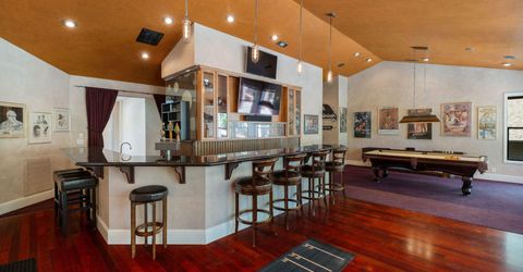17010 Mountain Bluebird Drive, Reno, NV 89511 Photo