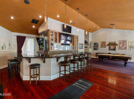 17010 Mountain Bluebird Drive, Reno, NV 89511 Photo