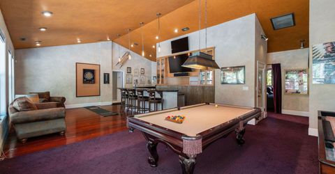 17010 Mountain Bluebird Drive, Reno, NV 89511 Photo