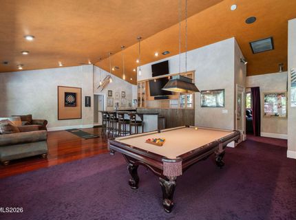 17010 Mountain Bluebird Drive, Reno, NV 89511 Photo