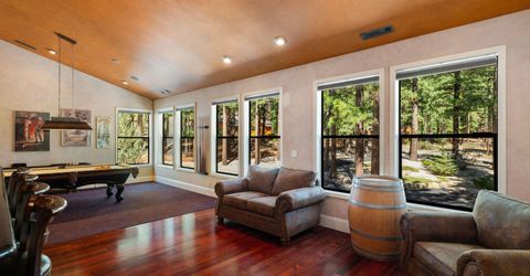 17010 Mountain Bluebird Drive, Reno, NV 89511 Photo