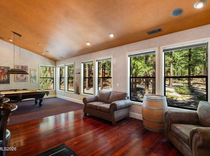 17010 Mountain Bluebird Drive, Reno, NV 89511 Photo