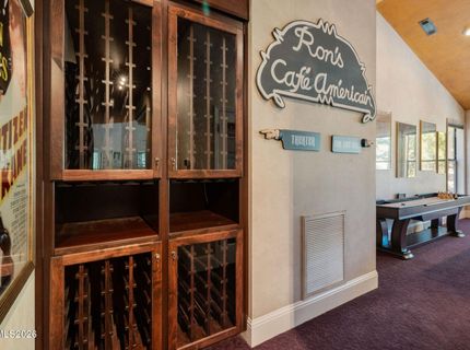 17010 Mountain Bluebird Drive, Reno, NV 89511 Photo