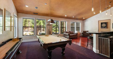 17010 Mountain Bluebird Drive, Reno, NV 89511 Photo