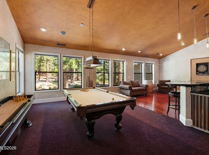 17010 Mountain Bluebird Drive, Reno, NV 89511 Photo